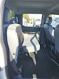 2025 Ford F-150 SuperCrew Cab 4WD Pickup for sale #T43655 - photo 24