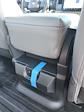 2025 Ford F-150 SuperCrew Cab 4WD Pickup for sale #T43655 - photo 25