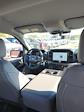 2025 Ford F-150 SuperCrew Cab 4WD Pickup for sale #T43655 - photo 26