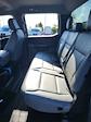 2025 Ford F-150 SuperCrew Cab 4WD Pickup for sale #T43655 - photo 27
