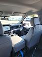 2025 Ford F-150 SuperCrew Cab 4WD Pickup for sale #T43655 - photo 28