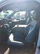 2025 Ford F-150 SuperCrew Cab 4WD Pickup for sale #T43655 - photo 30