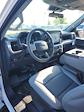 2025 Ford F-150 SuperCrew Cab 4WD Pickup for sale #T43655 - photo 31