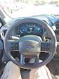 2025 Ford F-150 SuperCrew Cab 4WD Pickup for sale #T43655 - photo 34