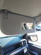 2025 Ford F-150 SuperCrew Cab 4WD Pickup for sale #T43655 - photo 36