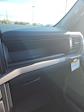 2025 Ford F-150 SuperCrew Cab 4WD Pickup for sale #T43655 - photo 37