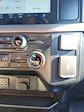 2025 Ford F-150 SuperCrew Cab 4WD Pickup for sale #T43655 - photo 39