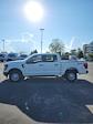 2025 Ford F-150 SuperCrew Cab 4WD Pickup for sale #T43655 - photo 5
