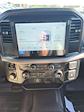 2025 Ford F-150 SuperCrew Cab 4WD Pickup for sale #T43655 - photo 40