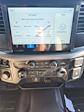 2025 Ford F-150 SuperCrew Cab 4WD Pickup for sale #T43655 - photo 41