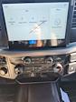 2025 Ford F-150 SuperCrew Cab 4WD Pickup for sale #T43655 - photo 42