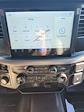 2025 Ford F-150 SuperCrew Cab 4WD Pickup for sale #T43655 - photo 43