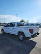 2025 Ford F-150 SuperCrew Cab 4WD Pickup for sale #T43655 - photo 6