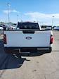 2025 Ford F-150 SuperCrew Cab 4WD Pickup for sale #T43655 - photo 7
