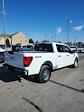 2025 Ford F-150 SuperCrew Cab 4WD Pickup for sale #T43655 - photo 2