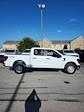 2025 Ford F-150 SuperCrew Cab 4WD Pickup for sale #T43655 - photo 8