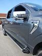 2025 Ford F-150 SuperCrew Cab 4WD Pickup for sale #T43658 - photo 10