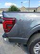 2025 Ford F-150 SuperCrew Cab 4WD Pickup for sale #T43658 - photo 11
