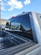 2025 Ford F-150 SuperCrew Cab 4WD Pickup for sale #T43658 - photo 12