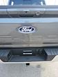 2025 Ford F-150 SuperCrew Cab 4WD Pickup for sale #T43658 - photo 13