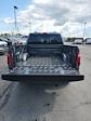 2025 Ford F-150 SuperCrew Cab 4WD Pickup for sale #T43658 - photo 14