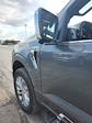 2025 Ford F-150 SuperCrew Cab 4WD Pickup for sale #T43658 - photo 18