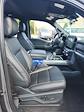 2025 Ford F-150 SuperCrew Cab 4WD Pickup for sale #T43658 - photo 19
