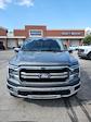 2025 Ford F-150 SuperCrew Cab 4WD Pickup for sale #T43658 - photo 3