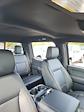 2025 Ford F-150 SuperCrew Cab 4WD Pickup for sale #T43658 - photo 20
