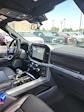 2025 Ford F-150 SuperCrew Cab 4WD Pickup for sale #T43658 - photo 21