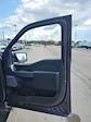 2025 Ford F-150 SuperCrew Cab 4WD Pickup for sale #T43658 - photo 22