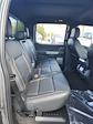 2025 Ford F-150 SuperCrew Cab 4WD Pickup for sale #T43658 - photo 23