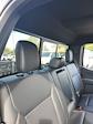 2025 Ford F-150 SuperCrew Cab 4WD Pickup for sale #T43658 - photo 24