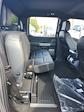 2025 Ford F-150 SuperCrew Cab 4WD Pickup for sale #T43658 - photo 25