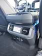 2025 Ford F-150 SuperCrew Cab 4WD Pickup for sale #T43658 - photo 26