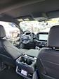 2025 Ford F-150 SuperCrew Cab 4WD Pickup for sale #T43658 - photo 27