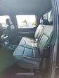 2025 Ford F-150 SuperCrew Cab 4WD Pickup for sale #T43658 - photo 29