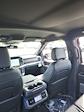 2025 Ford F-150 SuperCrew Cab 4WD Pickup for sale #T43658 - photo 30