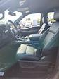 2025 Ford F-150 SuperCrew Cab 4WD Pickup for sale #T43658 - photo 32