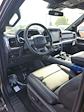 2025 Ford F-150 SuperCrew Cab 4WD Pickup for sale #T43658 - photo 33