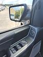 2025 Ford F-150 SuperCrew Cab 4WD Pickup for sale #T43658 - photo 35