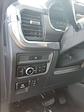 2025 Ford F-150 SuperCrew Cab 4WD Pickup for sale #T43658 - photo 36