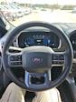 2025 Ford F-150 SuperCrew Cab 4WD Pickup for sale #T43658 - photo 37
