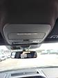 2025 Ford F-150 SuperCrew Cab 4WD Pickup for sale #T43658 - photo 39