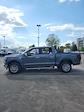 2025 Ford F-150 SuperCrew Cab 4WD Pickup for sale #T43658 - photo 5