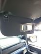 2025 Ford F-150 SuperCrew Cab 4WD Pickup for sale #T43658 - photo 40