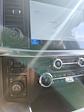 2025 Ford F-150 SuperCrew Cab 4WD Pickup for sale #T43658 - photo 41
