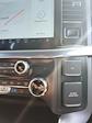 2025 Ford F-150 SuperCrew Cab 4WD Pickup for sale #T43658 - photo 42