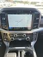 2025 Ford F-150 SuperCrew Cab 4WD Pickup for sale #T43658 - photo 43