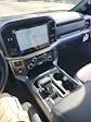 2025 Ford F-150 SuperCrew Cab 4WD Pickup for sale #T43658 - photo 44